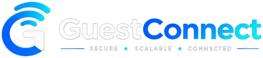 GuestConnect